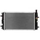 Apdi Rads 8013439 Drive Motor Inverter Cooler. Fixed Price $161.97.