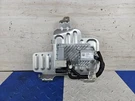 2014-2016 C7 Corvette Oem Vehicle Performance Data Recorder Module 23415899 8408. Fixed Price $450.00.