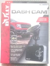 Pilot Bully Plug And Play Dash Camera 4GB Sd Card Usb Charger Suction Mount. Fixed Price $34.99.