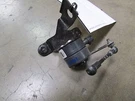 Ferrari 458 Italia, Lf, Left Front, Shock Adjustment Sensor, P/n 238243, Used. Fixed Price $140.00.