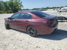 Accord 2015 Fuse Box Cabin 739479. Fixed Price $95.00.