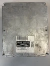 Engine/motor Brain Box Toyota Tacoma 03 89661-0Y041. Fixed Price $144.50.