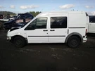Chassis Ecm Driver Park Assist Fits 10-13 Transit Connect 31285760. Fixed Price $190.65.