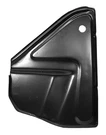 73-80 Chev/gmc Pickup, Suburban And Blazer Battery Tray Support. Fixed Price $85.28.