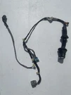 2006 Honda Accord Sedan Rear Left Driver Side Door Wire Wiring Harness Oem. Fixed Price $25.00.
