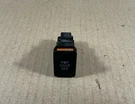 2011-2016 Toyota Sienna Power Door Off Control Switch 84962-0T011 Oem. Fixed Price $27.99.