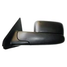 For Passenger Dodge Cab/door Mirror Left , Fl. Fixed Price $110.74.
