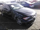 Fuse Box Engine Fits 08-13 Bmw 128I 1918018. Fixed Price $64.99.