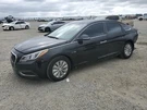 Dash Wire Harness Oem 2016 Hyundai Sonata 91104E6090. Fixed Price $576.00.