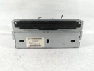 2010-2011 Jaguar Xj Am Fm Cd Player Radio Receiver ULFD2. Fixed Price $48.76.