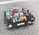 2003-2005 Chevy Silverado 1500 Pickup Engine Fuse Box With Warranty Oem. Fixed Price $81.99.