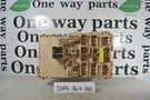 89221AC070 Toyota Avalon 2000-2004 Interior Fuse Box Relay Module 20P4 885 B4. Fixed Price $39.33.