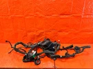 1992 Lexus SC300 - Engine Bay / Under Hood Wiring Harness Wire Loom Oem 276. Fixed Price $199.95.