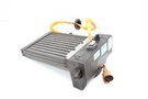 Tesla Model P85 Electric Heater Matrix 1028985-00-A 285KW. Fixed Price $473.70.
