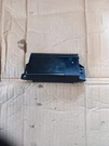 Range Rover Sport L494 Touch Screen Display Module DPLA18C858CD. Fixed Price $23.98.