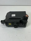 14-16 Maserati Quattroporte Fuse Box 670007387 1118750. Fixed Price $74.89.