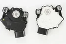 Pioneer Cables Neutral Safety Switch For Taurus, Windstar+more 772069. Fixed Price $145.87.
