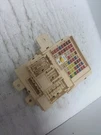 Multifunction Smart Junction Control Module Fits 22 Sportage 91955-D9570. Fixed Price $89.98.