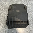 07 - 11 Volkswagen Eos Relay Module 1K0 937 132 Convertible. Fixed Price $34.95.