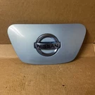 2013 - 2017 Nissan Leaf Front Charging Charge Port Door Cover. Color Rbe. Fixed Price $118.99.