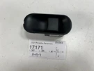 2017-2023 Porsche Panamera Steering Column Tilt Adjust Control Switch Oem. Fixed Price $26.99.