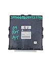 04 Subaru Forester Xt Automatic Transmission Control 2.5L Tcm Oem 31711AH380. Fixed Price $52.80.