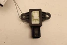 2012-2015 Jaguar Xfr Xf-s Front Right Passenger Door Crash Impact Sensor Oem. Fixed Price $9.60.