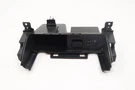 2016-2024 Mazda MX-5 Miata Console Front Trim Panel W/ Usb Outlet Oem N314669U0A. Fixed Price $145.82.