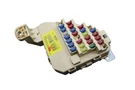 11-13 Hyundai Equus Passenger Inside Fuse Junction Box Module 919503N301 Oem. Fixed Price $46.20.