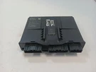 38320-TG7A420-M1 Theft-locking Smart Power Control Module From 2017 Pilot 398546. Fixed Price $121.69.