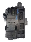 Navigator 2012 Fuse Box Cabin 590856. Fixed Price $110.00.