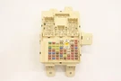 2020 - 2022 Kia Sportage Dash Cabin Fuse Relay Junction Box Block Oem 91955D9570. Fixed Price $108.32.
