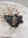 2012 Passat Fuse Box Junction Cabin Assembly Used Authentic Oem. Fixed Price $77.95.