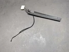 Rear Trunk Tailgate Left Pinch Sensor 2019 Ford Edge GT4B-R406A77-AA 2015-2021. Fixed Price $69.50.