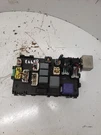 2005 Corolla Fuse Box Junction Cabin Assembly Used Authentic Oem. Fixed Price $165.00.