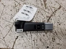 2024-2025, Hyundai Santa Fe, Transmission Gear Shifter, Pn: 467W0-P6100-VCS, Oem. Fixed Price $85.00.