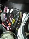 15 Mini Cooper Fuse Box Cabin 1.6 Liter, Automatic. Fixed Price $180.00.
