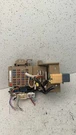 2017 2018 Subaru Forester Cabin Fuse Box. Fixed Price $59.00.