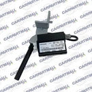 2015 Kia Optima Theft Locking Keyless Entry Antenna Receiver Module 95470-2T000. Fixed Price $49.97.