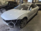 Rear Bumper Reinforcement Fits 12-18 Audi A7 1557315. Fixed Price $227.00.