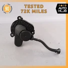 11-17 Mercedes W222 S550 S63 Amg CL550 E550 Housing Cover 2780100431 Oem 72K. Fixed Price $38.23.