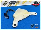 2013 - 2019 Mercedes GL450 X166 Front Right Pass Seat Occupant Sensor Pad Oem. Fixed Price $86.24.