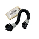 2017-2022 Tesla Model Hv Battery Inlet Pipe Line 1095763-00-G Oem. Fixed Price $67.49.