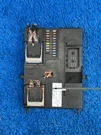 Ford TRANSIT-250 Fuse Box Relay Junction Body Control Module Oem 2015 2019. Fixed Price $139.99.