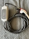 Oem Kia Ev Charger, Soul, Optima, Niro, Sorento. Fixed Price $89.99.
