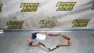 Charger Charging Port Left Hand Fender Fits 2013 Ford Fusion 1303852. Fixed Price $100.00.