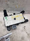Vitara 2009 Fuse Box Cabin 963617. Fixed Price $60.00.