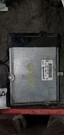Engine Ecm Electronic Control Module 3.5L Fits 09 Tl 1084665. Fixed Price $69.90.