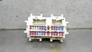 03 - 07 Nissan Murano Left Driver Front Interior Cabin Fuse Relay Box. Fixed Price $36.76.