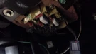 Mustang 1998 Fuse Box Cabin 6678. Fixed Price $44.99.